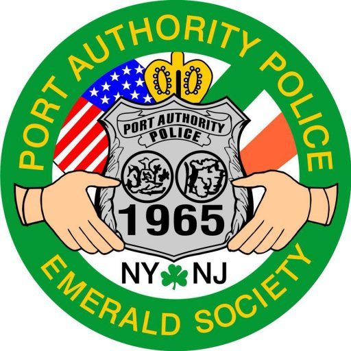 Port Authority Police Emerald Society Inc.